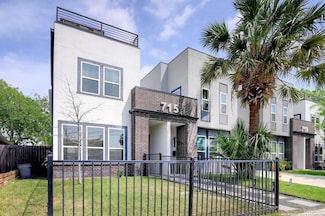 715 Eleanor Ave Unit 101, San Antonio, TX 78209