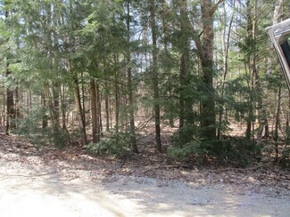 L133 Millsfield, Barnstead, NH 03225
