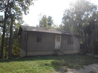 58 Rabbit Run Rd, Cape Fair, MO 65624
