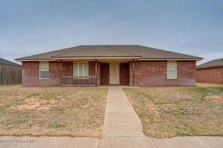 6516 9th St, Lubbock, TX 79416