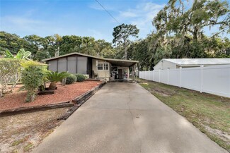 37130 Belford Ct, Zephyrhills, FL 33541