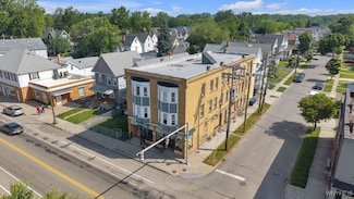 1834 Seneca St, Buffalo, NY 14210