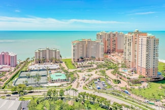 980 Cape Marco Dr Unit 602, Marco Island, FL 34145