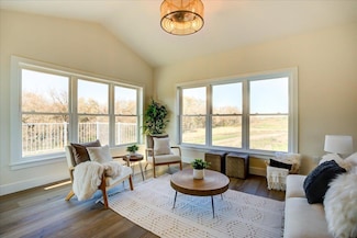 821 Westbridge, Waunakee, WI 53597