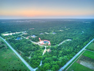 7000 Split Fence Ln, Edmond, OK 73034