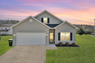 40 Alder Ln, Rocky Mount, VA 24151