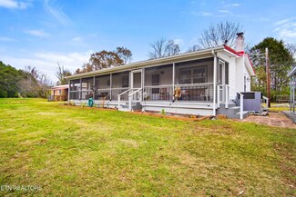 113 County Road 650, Etowah, TN 37331