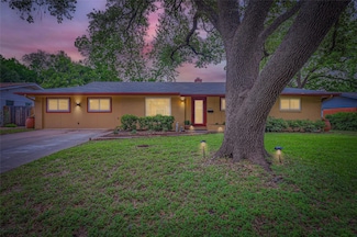 3002 Stardust Dr, Austin, TX 78757