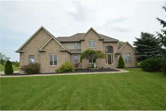 29780 Millbury Rd, Millbury, OH 43447