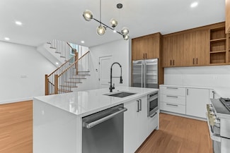 11 Bonner Ave Unit 2, Medford, MA 02155