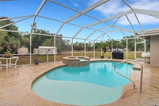 940 Golden Gate Blvd W, Naples, FL 34120