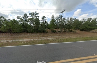 10406 S Orange Blossom Blvd, Sebring, FL 33875