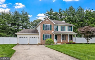 7 Pin Oak Dr, Dover, DE 19904