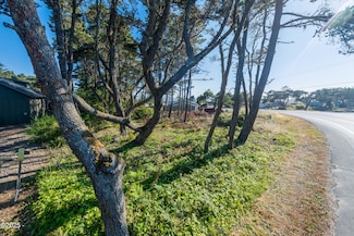2017 NW Bayshore Dr, Waldport, OR 97394