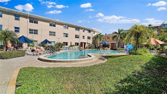 6700 Sunset Way Unit 206, Saint Pete Beach, FL 33706
