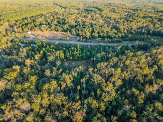 0 SW 360th Ave Unit 795964, Steinhatchee, FL 32359