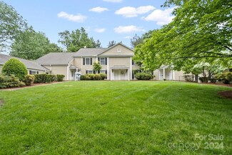 7060 Quail Hill Rd Unit 7060, Charlotte, NC 28210