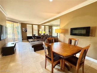 210 E Flamingo Rd Unit 215, Las Vegas, NV 89169