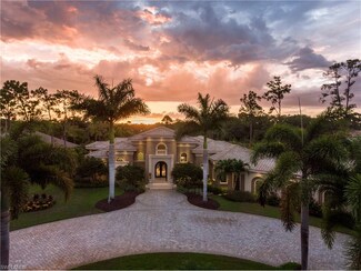 16981 Verona Ln, Naples, FL 34110