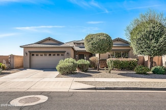 11110 N 165th Ave, Surprise, AZ 85388
