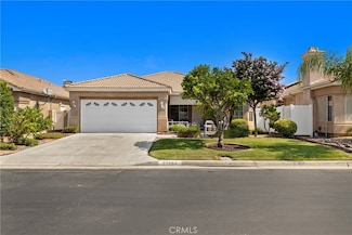 27884 Invitation Dr, Sun City, CA 92585