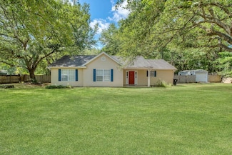 7079 John Wayne Ct, Tallahassee, FL 32305