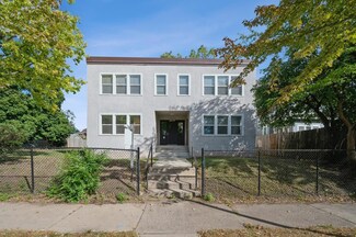 3835 5th Ave S, Minneapolis, MN 55409