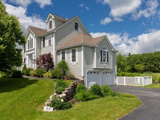 27 Victoria Dr, Somersworth, NH 03878
