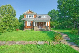 1181 Waverly Place, Schenectady, NY 12308