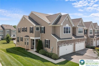 4628 Woodbrush Way, Allentown, PA 18104