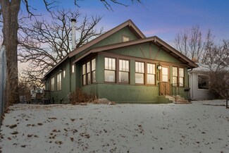 2824 36th Ave S, Minneapolis, MN 55406