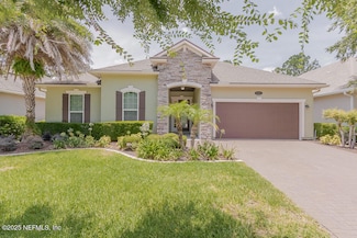 3560 Crossview Dr, Jacksonville, FL 32224