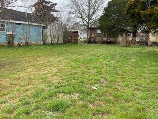 Lot 131 Blue Point Dr Unit 131, Horntown, VA 23395