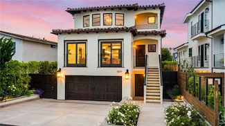1177 Norwich Ln, Ventura, CA 93001