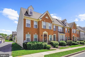 3019 Stoners Ford Way, Frederick, MD 21701
