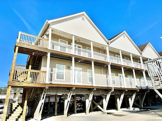 613 Sea Mountain Hwy Unit 128, North Myrtle Beach, SC 29582