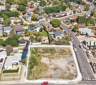 6540 University Ave Unit n/a, San Diego, CA 92115