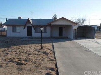 16047 Vine St, Hesperia, CA 92345