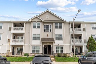 17 Highbridge Ln Unit A17, West Deptford, NJ 08086