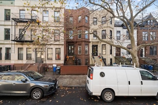 460A Hancock St, Brooklyn, NY 11233