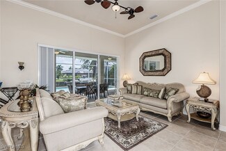 331 Waterleaf Ct, Marco Island, FL 34145