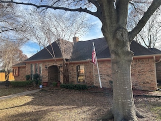 2102 Sky Ridge Creek, Richardson, TX 75082