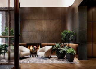 430 Stuart St Unit 1606, Boston, MA 02116