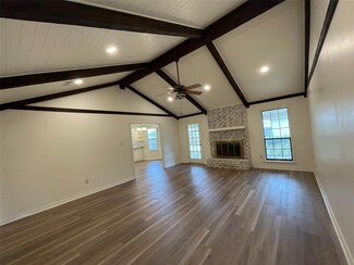 9209 Sandman Cir, Shreveport, LA 71118