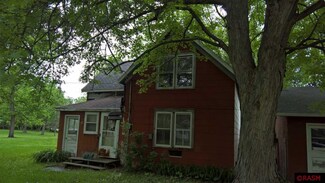 501 Webster St N, Kasota, MN 56050