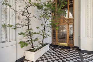 1101 Green St Unit 1103, San Francisco, CA 94109