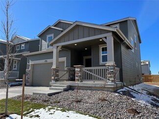 46533 Orchard Dr, Bennett, CO 80102