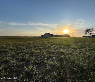 0 Township Rd, Merigold, MS 38759
