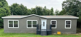 341 Private Road 3221, Gilmer, TX 75645