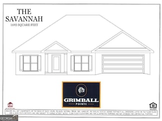 109 Wymberly Rd Unit 55, Statesboro, GA 30458